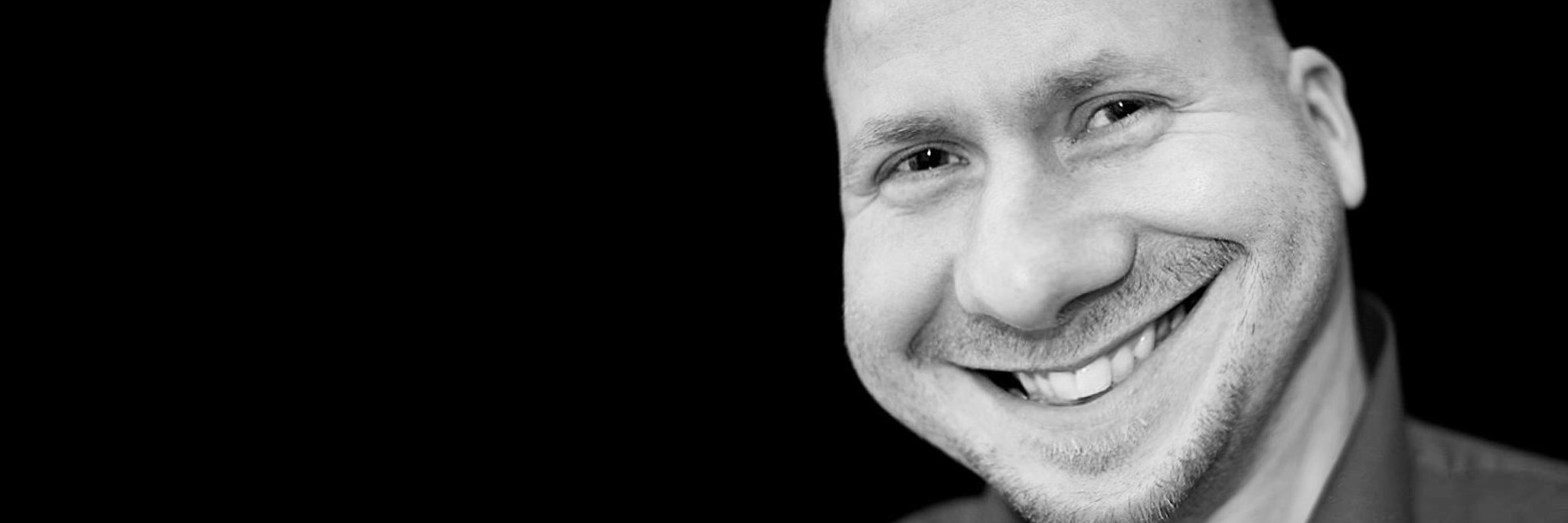 Diemo Jäääääänchen